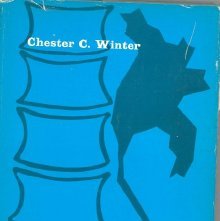 Vesicoureteral reflux and its treatment